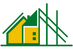 Formation Échafaudage Eybens